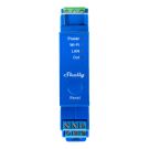 Przekaźnik DIN SHELLY Pro 1 Wi-Fi Bluetooth