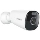 Kamera zewnętrzna akumulatorowa Reolink Argus SERIES B360