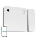 Czujnik drzwi/okien Bluetooth Shelly BLU (biały)