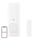 Czujnik otwarcia okna/drzwi SwitchBot Contact Sensor