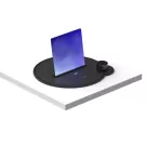Odtwarzacz audio SENIC MoodPlay Wi-Fi działający z Sonos