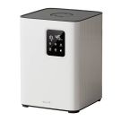 Nawilżacz powietrza Deerma DEM-F951W - 4,8 l