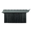 Szczotka do czyszczenia radaru Robota Koszącego Dreame A1, A1 Pro, A2