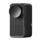 Inteligentny zamek do drzwi SwitchBot Lock Pro - czarny