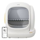 Inteligentna samoczyszcząca kuweta dla kota UBPet C20 Inteligentna samoczyszcząca kuweta dla kota UBPet C20