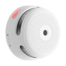 Czujnik dymu X-Sense XS01-M Link+ Pro Czujnik dymu X-Sense XS01-M Link+ Pro