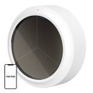 Czujnik temperatury i wilgotności Meross MS100FHHK HomeKit