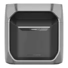 Bateria do EcoFlow DELTA 3