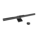 Lampa na monitor Yeelight Pura Monitor Light Bar