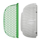 Magnetyczne sitko do żwirku Petkit Pura Max / Pura Max 2 / Purobot Max PRO (zestaw)