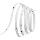 Pasek LED RGBIC Yeelight Led Basic Strip Lights - o długości 12 m