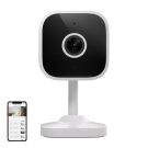 Inteligentna kamera IP WiFi SONOFF CAM-S2 (Gen. 2) Inteligentna kamera IP WiFi SONOFF CAM-S2 (Gen. 2)