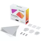 Nanoleaf Shapes Triangles Expansion Pack - panele świetlne (3 panele świetlne)