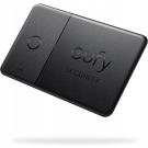 Karta Eufy SmartTracker Card