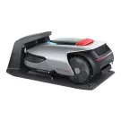 Robot koszący Dreame A2