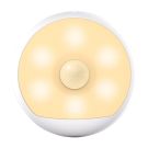 Lampka nocna z sensorem ruchu Yeelight Sensor NightLight