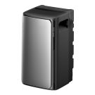 Magazyn energii EcoFlow STREAM AC Pro