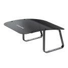 Garaż do robota koszącego DREAME MMGA20 A1/A1 Pro/A2