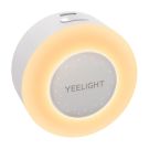 Lampka nocna z czujnikiem zmierzchu Yeelight Jelly 4 Plus - gniazdo USB C