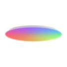Inteligentna lampa sufitowa Yeelight Arwen Ceiling Light 600D