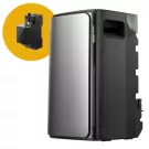 Smart magazyn energii z mikroinwerterem 2w1 EcoFlow STREAM Ultra