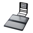 Stacja ładująca UNITREE Go2