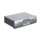 Bateria wysokonapięciowa UNITREE B2 88V 30Ah 2250Wh