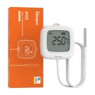 Czujnik Temperatury ZigBee LCD Sonoff SNZB-02LD (z sondą)