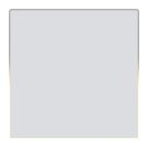 Inteligentny przełącznik światła Avatto TS60-EU-W1