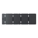 Przenośny składany panel fotowoltaiczny EcoFlow 45W (USB-C)