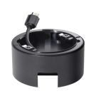 Akcesorium PoE Netatmo NPC-POE-B czarne Akcesorium PoE Netatmo NPC-POE-B czarne