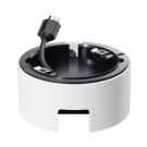 Akcesorium PoE Netatmo NPC-POE-W białe Akcesorium PoE Netatmo NPC-POE-W białe