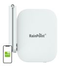 Bramka do sterownika nawadniania RainPoint WiFi