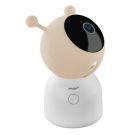 Kamera dla dzieci Omajin OBC-01 Kamera dla dzieci Omajin OBC-01