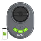 Sterownik zraszaczy 4-strefowy RainPoint - z aplikacją, Bluetooth
