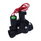 Elektrozawór nawadniania DC 1" RainPoint