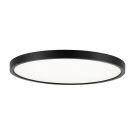 Smart lampa sufitowa CW Yeelight Meteor C230
