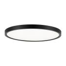 Smart lampa sufitowa CW Yeelight Meteor C400
