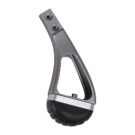 Pojedyncza stopa UNITREE B2