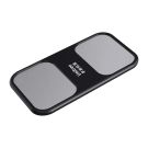 Stacja ładująca UNITREE B2