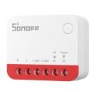 Inteligentny mini przełącznik ZigBee Sonoff MINI-ZBRBS