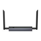 Bramka ZigBee SONOFF Dongle Max (Home Assistant, Zigbee2MQTT, Thread)