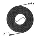 Przedłużacz antenowy Segway-Navimow dla robotów z serii I1