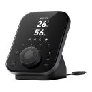 Inteligentna centralka SwitchBot Hub 3