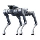 Robot czworonożny UNITREE A2