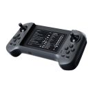 Kontroler UNITREE A2