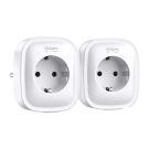 Inteligentne gniazdko WiFi Gosund SP112-M 2xUSB (Xiaomi)