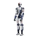 Robot humanoidalny UNITREE R1 Edu U6