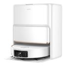 Robot sprzątający MOVA Z60 Ultra Roller Complete (biały)