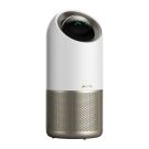 Oczyszczacz powietrza MOVA Stellar X10